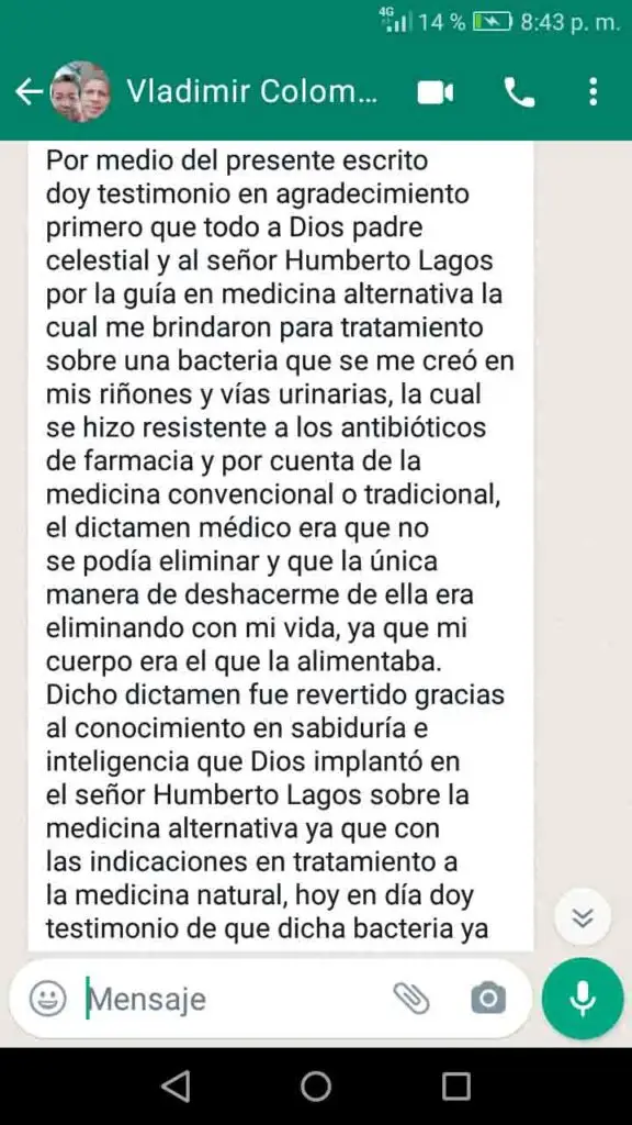 TESTIMONIO-CURACION-METODO LONGEVITY1