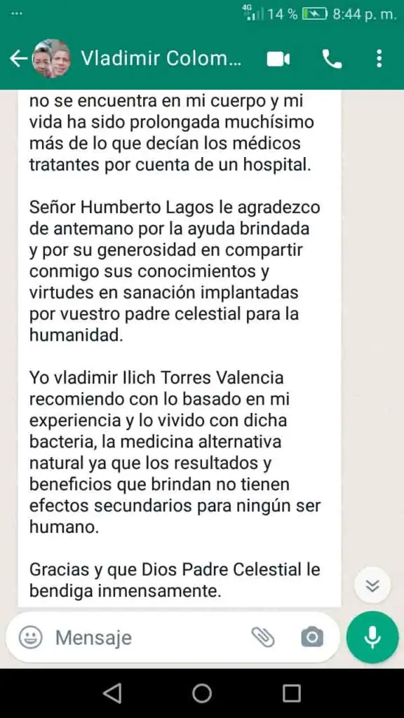 TESTIMONIO-CURACION-METODO LONGEVITY2